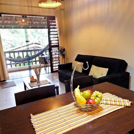Flat Centro Praia De Pipa Piazzetta 5 외부 사진
