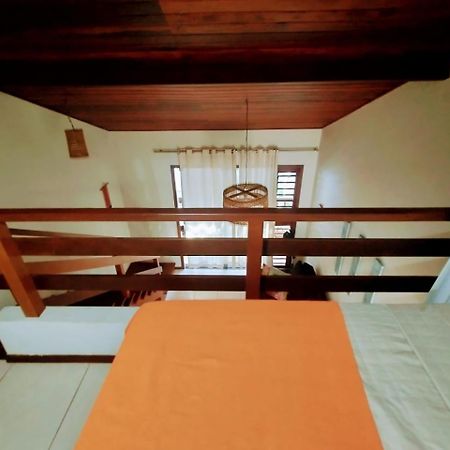 Flat Centro Praia De Pipa Piazzetta 5 외부 사진