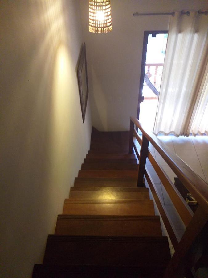 Flat Centro Praia De Pipa Piazzetta 5 외부 사진